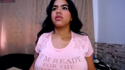 Victoria online show from April 2026 06:10:01 PM