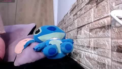 Victoria online show from April 2026 08:06:01 AM