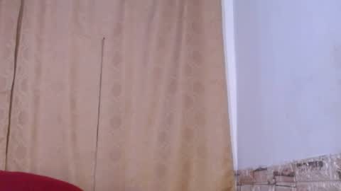 Snapshot of honeypussy3021 chatting on June 2026 01:28:02 AM Victoria online show from June 2026 01:28:02 AM
