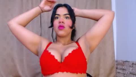 Snapshot of honeypussy3021 chatting on June 2026 10:54:01 PM Victoria online show from June 2026 10:54:01 PM
