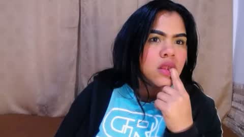 Snapshot of honeypussy3021 chatting on June 2026 11:13:01 AM Victoria online show from June 2026 11:13:01 AM