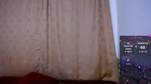 Snapshot of honeypussy3021 chatting on July 2026 09:33:01 AM Victoria online show from July 2026 09:33:01 AM