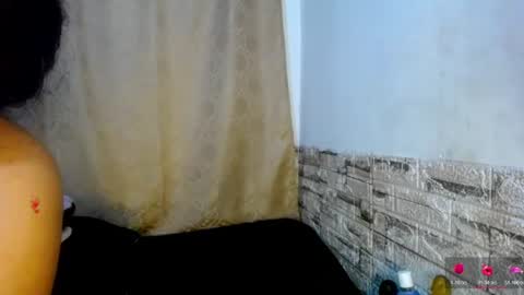 Snapshot of honeypussy3021 chatting on July 2026 08:41:01 AM Victoria online show from July 2026 08:41:01 AM