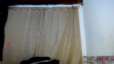 Snapshot of honeypussy3021 chatting on July 2026 09:01:01 AM Victoria online show from July 2026 09:01:01 AM