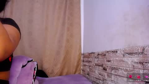 Snapshot of honeypussy3021 chatting on July 2026 09:14:02 AM Victoria online show from July 2026 09:14:02 AM