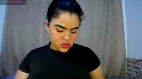 Snapshot of honeypussy3021 chatting on July 2026 10:32:02 AM Victoria online show from July 2026 10:32:02 AM