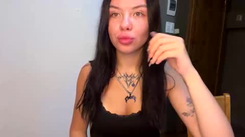 honeyrushcouple99 online show from March 2026 10:08:02 AM