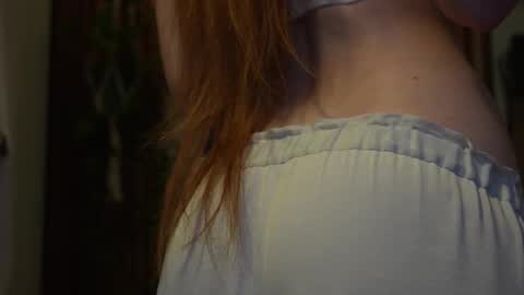 Noelle online show from November 2025 02:34:01 AM