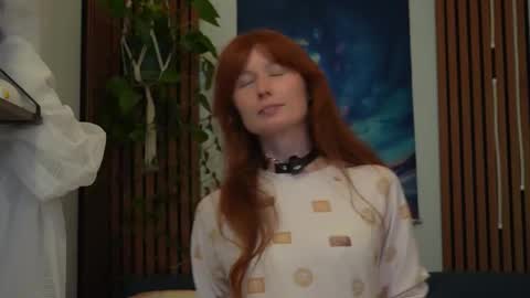 Noelle online show from November 2025 05:20:01 AM