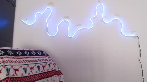 honeyveil online show from March 2026 12:56:02 PM