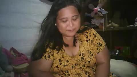 Merry online show from December 2025 01:05:02 PM