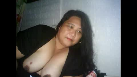 Merry online show from March 2026 06:24:02 PM