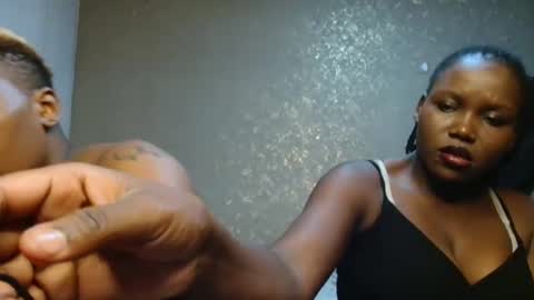 Honey online show from February 2026 02:07:02 AM