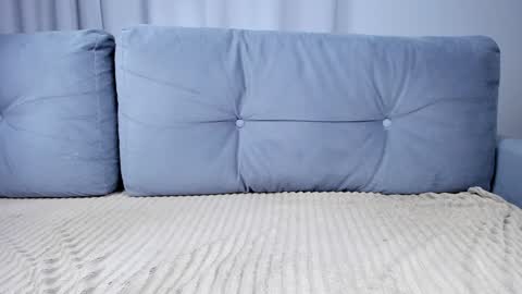 Xander online show from December 2024 01:53:02 PM