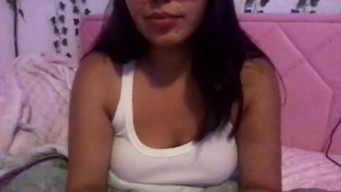 Snapshot of honeyy_89 chatting on April 2026 04:48:01 AM honeyyy89 online show from April 2026 04:48:01 AM