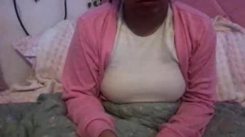 Snapshot of honeyy_89 chatting on April 2026 03:48:02 AM honeyyy89 online show from April 2026 03:48:02 AM
