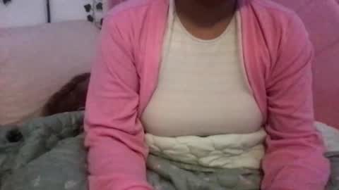 Snapshot of honeyy_89 chatting on May 2026 01:33:01 AM honeyyy89 online show from May 2026 01:33:01 AM