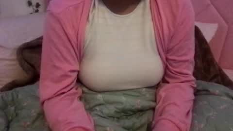 Snapshot of honeyy_89 chatting on May 2026 11:51:02 AM honeyyy89 online show from May 2026 11:51:02 AM