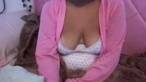 Snapshot of honeyy_89 chatting on May 2026 12:26:02 PM honeyyy89 online show from May 2026 12:26:02 PM
