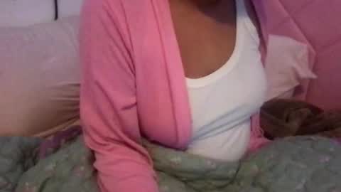 Snapshot of honeyy_89 chatting on May 2026 12:30:02 AM honeyyy89 online show from May 2026 12:30:02 AM