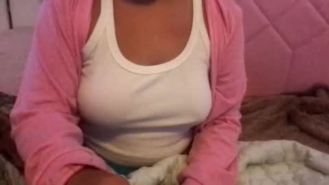 Snapshot of honeyy_89 chatting on May 2026 12:34:02 PM honeyyy89 online show from May 2026 12:34:02 PM