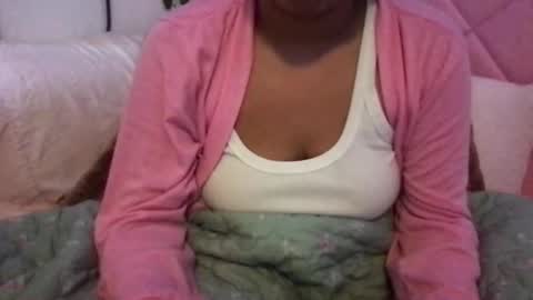 Snapshot of honeyy_89 chatting on May 2026 06:47:02 PM honeyyy89 online show from May 2026 06:47:02 PM