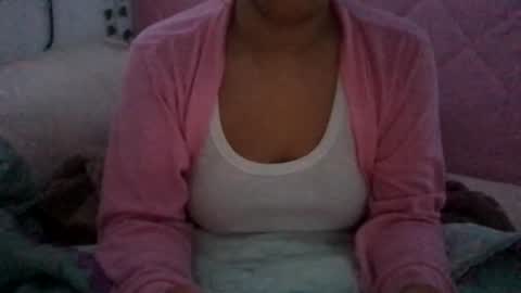 Snapshot of honeyy_89 chatting on May 2026 07:25:01 AM honeyyy89 online show from May 2026 07:25:01 AM
