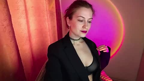 honeyy_bun online show from May 2026 07:27:02 AM