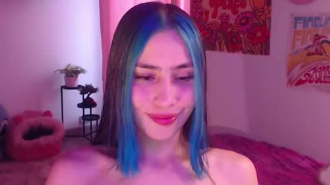 Snapshot of honeyypeaach chatting on December 2024 08:18:01 PM    online show from December 2024 08:18:01 PM