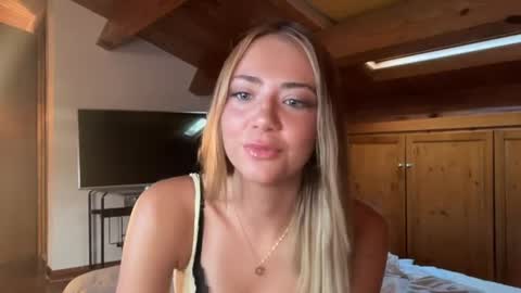 Honey online show from June 2026 05:21:02 AM