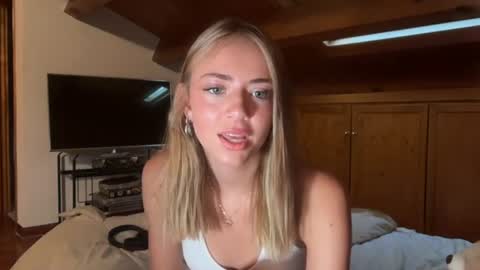 Honey online show from June 2026 05:01:02 AM