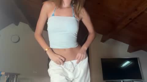 Honey online show from July 2026 05:13:01 AM