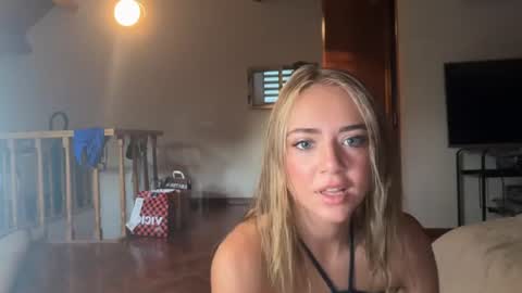 Honey online show from July 2026 05:14:01 AM