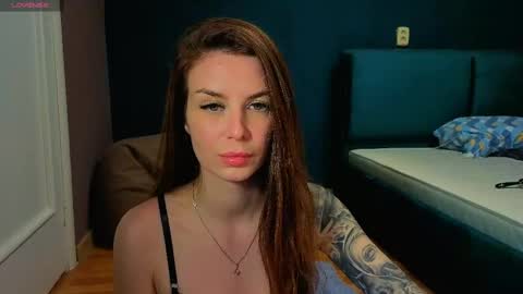 Snapshot of honeyyy_bunny chatting on May 2026 07:09:02 PM the perfectgirl online show from May 2026 07:09:02 PM