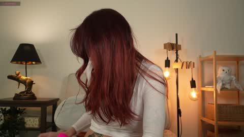 Kate online show from February 2026 10:56:02 AM