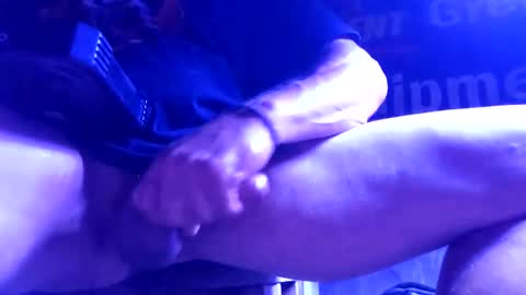 hongdong online show from September 2025 01:23:02 PM