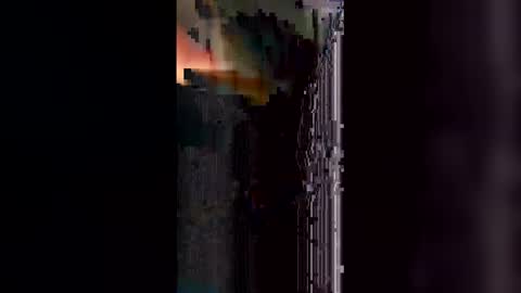 hongo4207 online show from June 2026 09:52:01 AM