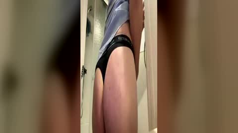 hongo4207 online show from June 2026 08:18:01 AM