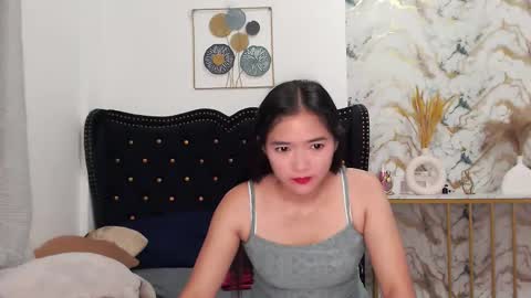 honie_ko online show from February 2026 01:54:01 PM
