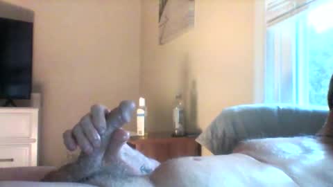 honj19747 online show from February 2025 06:44:02 PM