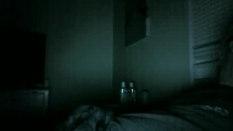 honj19747 online show from February 2025 10:21:01 AM