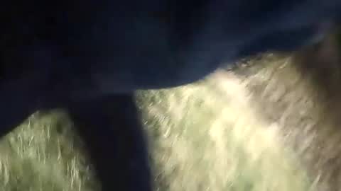 Jovante online show from September 2025 12:10:01 AM