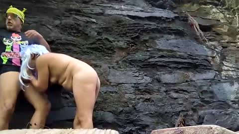 Jovante online show from September 2025 09:14:02 PM