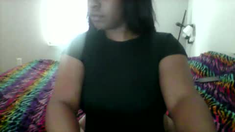 honnievu online show from February 2026 09:35:02 PM
