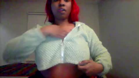 honnievu online show from February 2026 03:25:02 AM