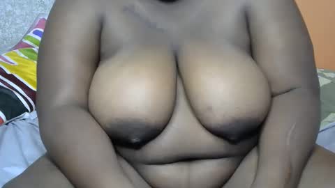 Snapshot of honnsex76 chatting on June 2026 10:28:02 AM honnsex76 online show from June 2026 10:28:02 AM