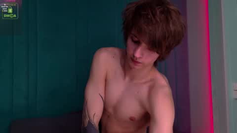 HOOG online show from February 2026 08:35:01 PM