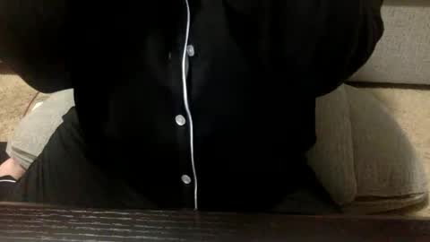 HookedBabe online show from December 2024 03:04:01 AM