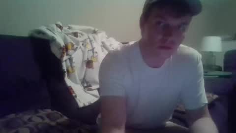 hookedonphonics105 online show from October 2025 11:20:01 PM