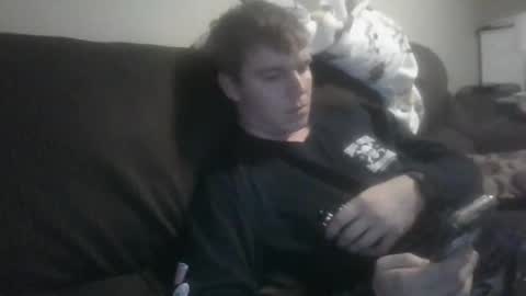 hookedonphonics105 online show from October 2025 11:18:02 PM